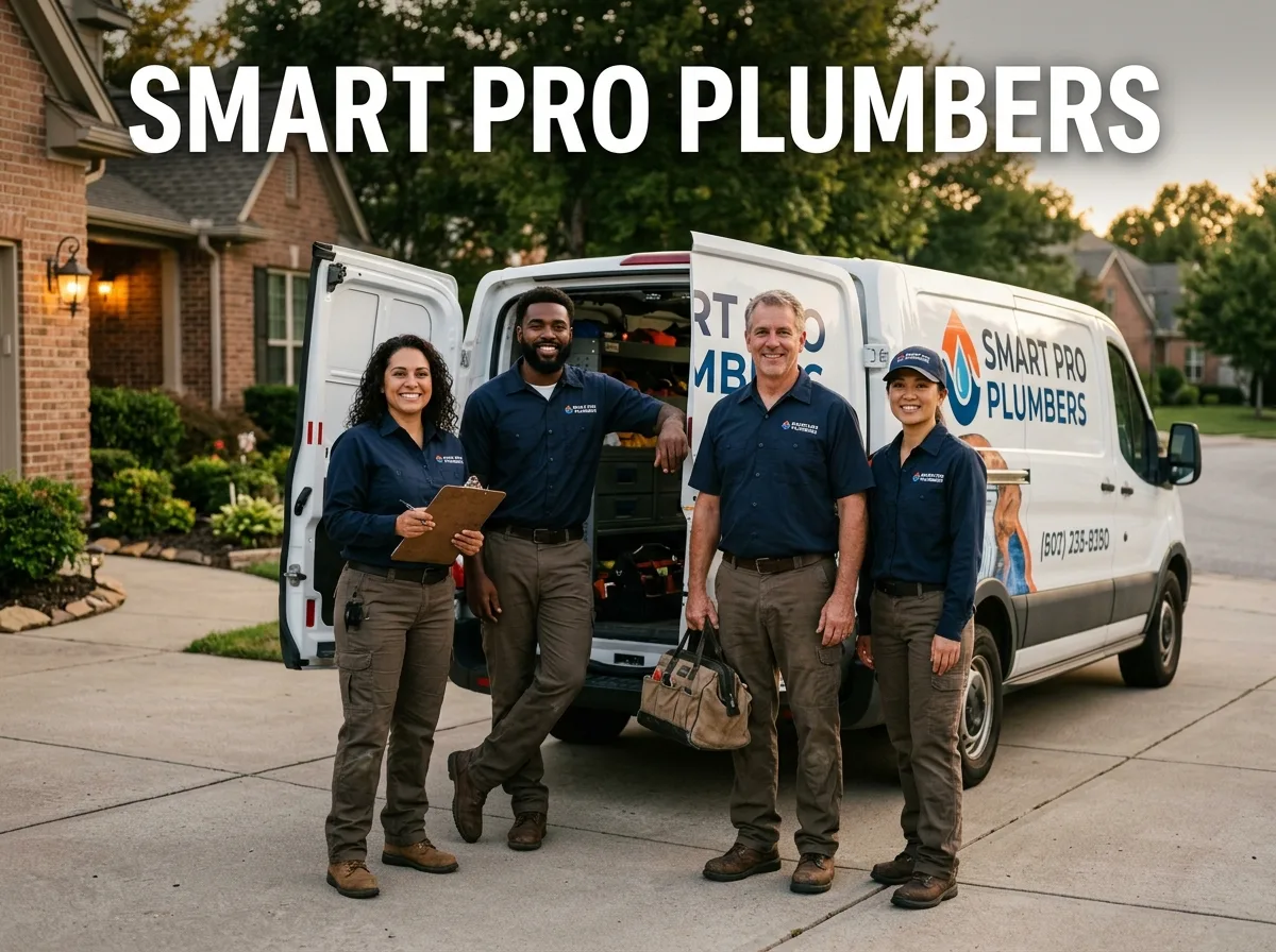 Water Heater Repair company in Lake Crystal, MN