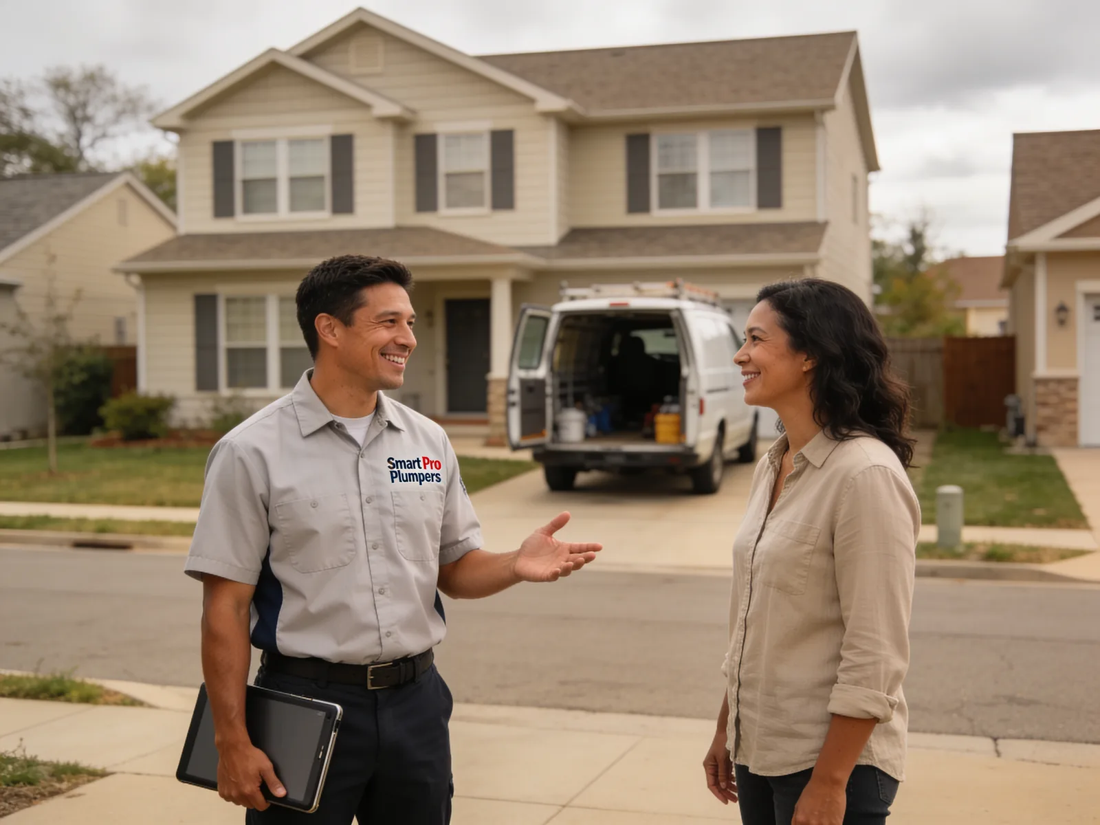 Water Heater Repair Lake Crystal, MN FAQs